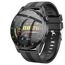 Reloj Smart Watch Y9 Sport