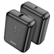 Power bank 5000 mah j96