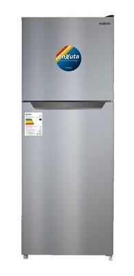 Refrigerador Enxuta Renx1350s 348lts Frio Seco (PRECIO EN DOLARES iva inc)