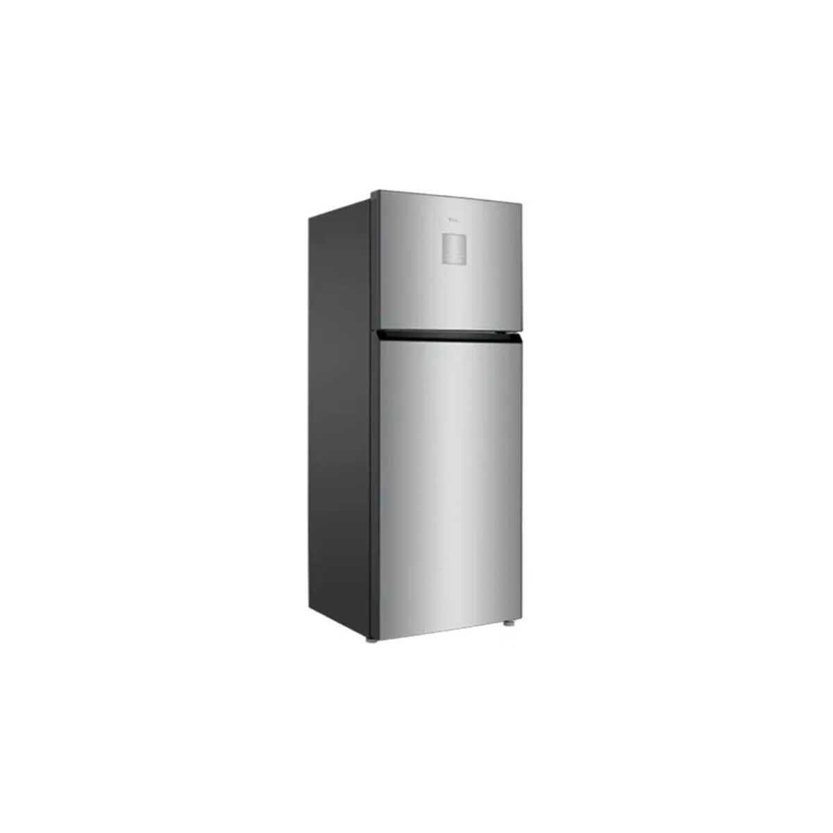 Heladera Inverter Tcl P465tms 465l Eficicien. A (PRECIO EN DOLARES iva inc)