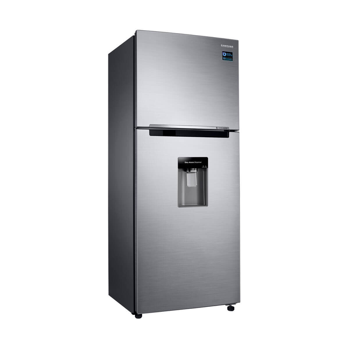 Heladera Frio Seco Samsung Rt35 Twin Mod 2018 (PRECIO EN DOLARES iva inc)