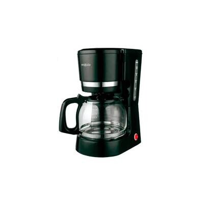 Cafetera Enxuta 1,5 Lts 800w (precio en DOLARES iva inc)