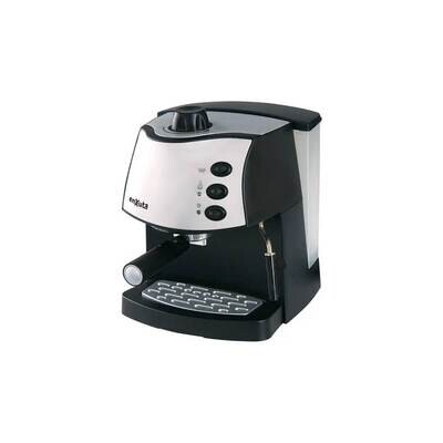 Cafetera Enxuta Espresso Y Capucciono Sdaenxc571 (precio en DOLARES iva inc.)