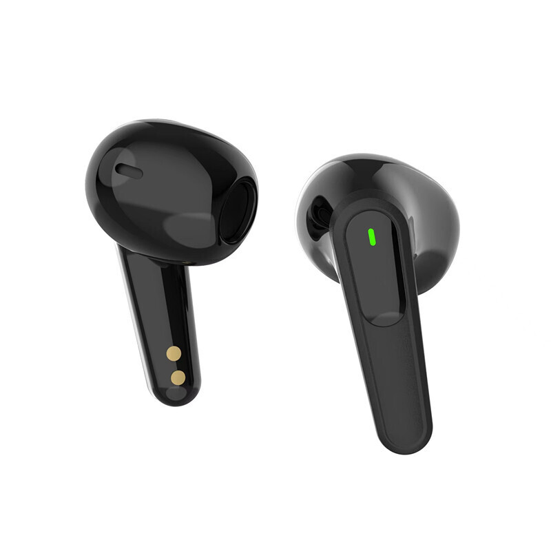 Auricular bluetooth PRO 60