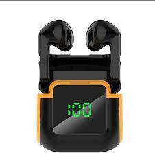 Auricular bluetooth PRO 90