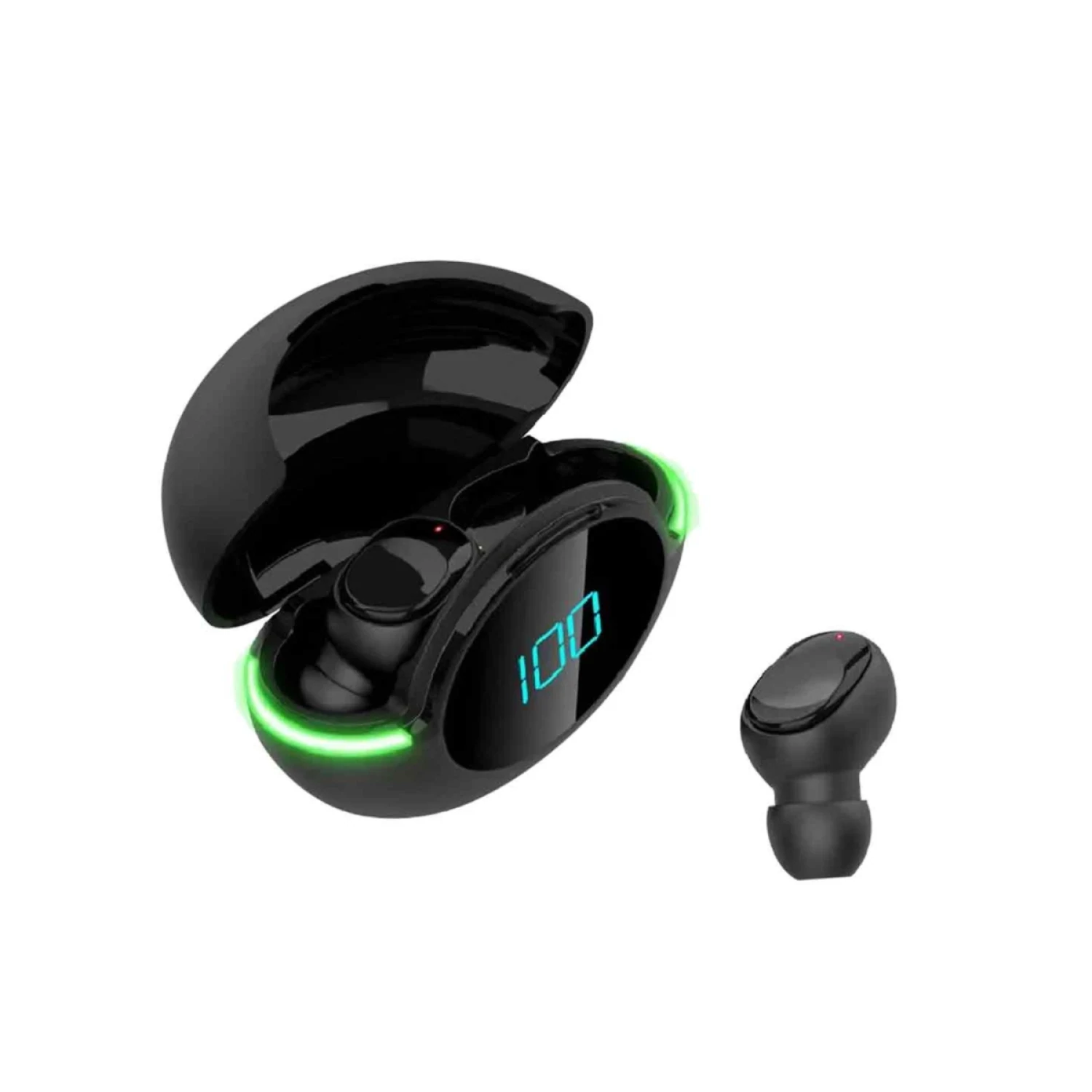 Auricular bluetooth  Y 80