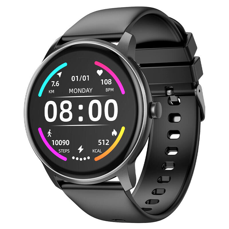 Reloj Smart hoco Y4