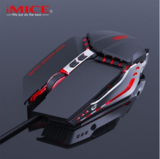 Mouse GAMER iMice T80