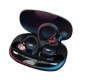 AURICULAR BT S730 DEPORTIVO