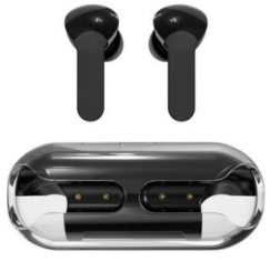 AURICULAR YX-09