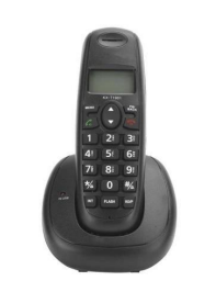 TELEFONO INALAMBRICO