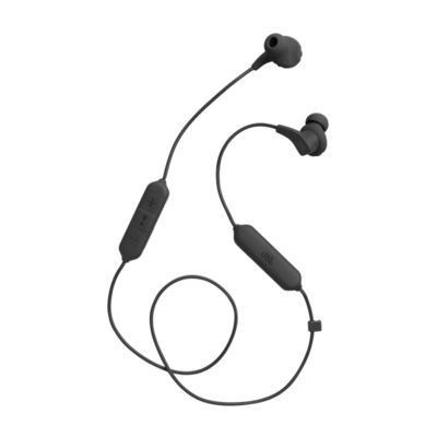 JBL EnduranceRun 2 Wireless