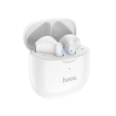 Auriculares BT inalámbricos Scout TWS ES56