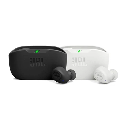Auricular JBL Wave Buds