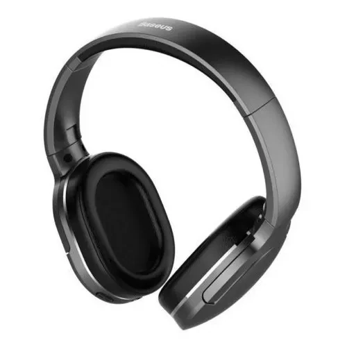 Auriculares Inalambricos Encok D02 Pro Bluetooth Baseus
