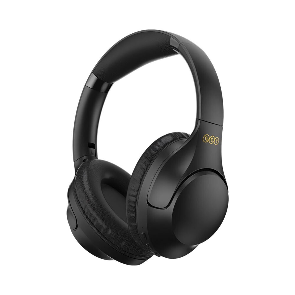 Auriculares Inalámbricos Qcy H2 Pro