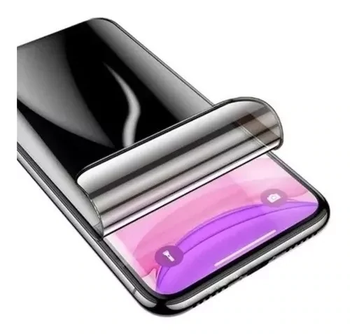 Lamina Hydrogel MATTE calidad AAA