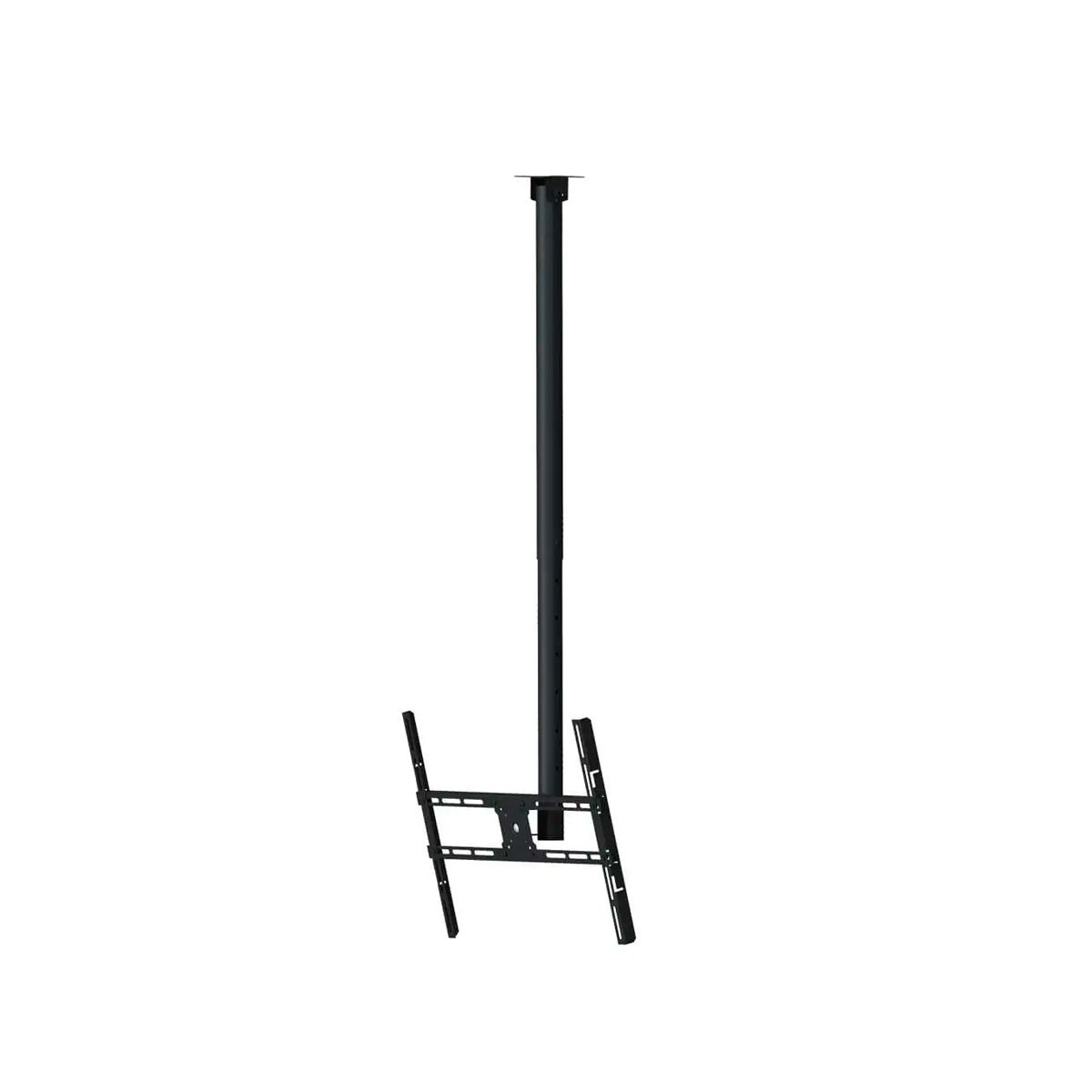 Soporte Para Tv De Techo Variable De 10´ A 80´ BRASFARMA