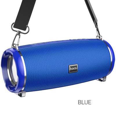 Parlante bluetooth Xpress deportiva HOCO HC2