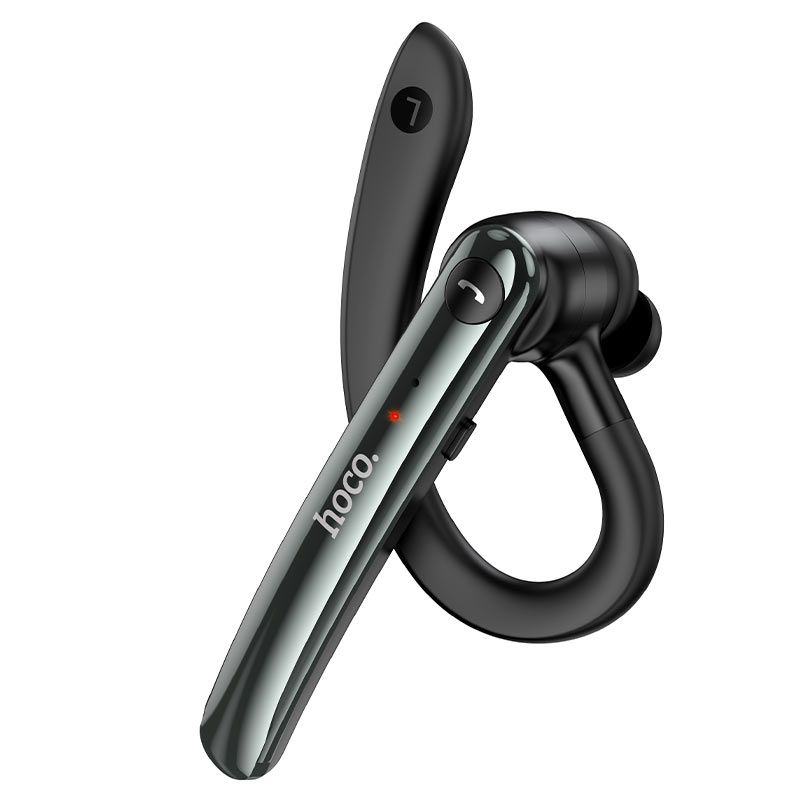 Auriculares inalámbricos bluetooth hoco S19 con cancelación de ruido
