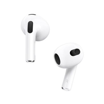 Auricular Inalámbrico Airpod EW10