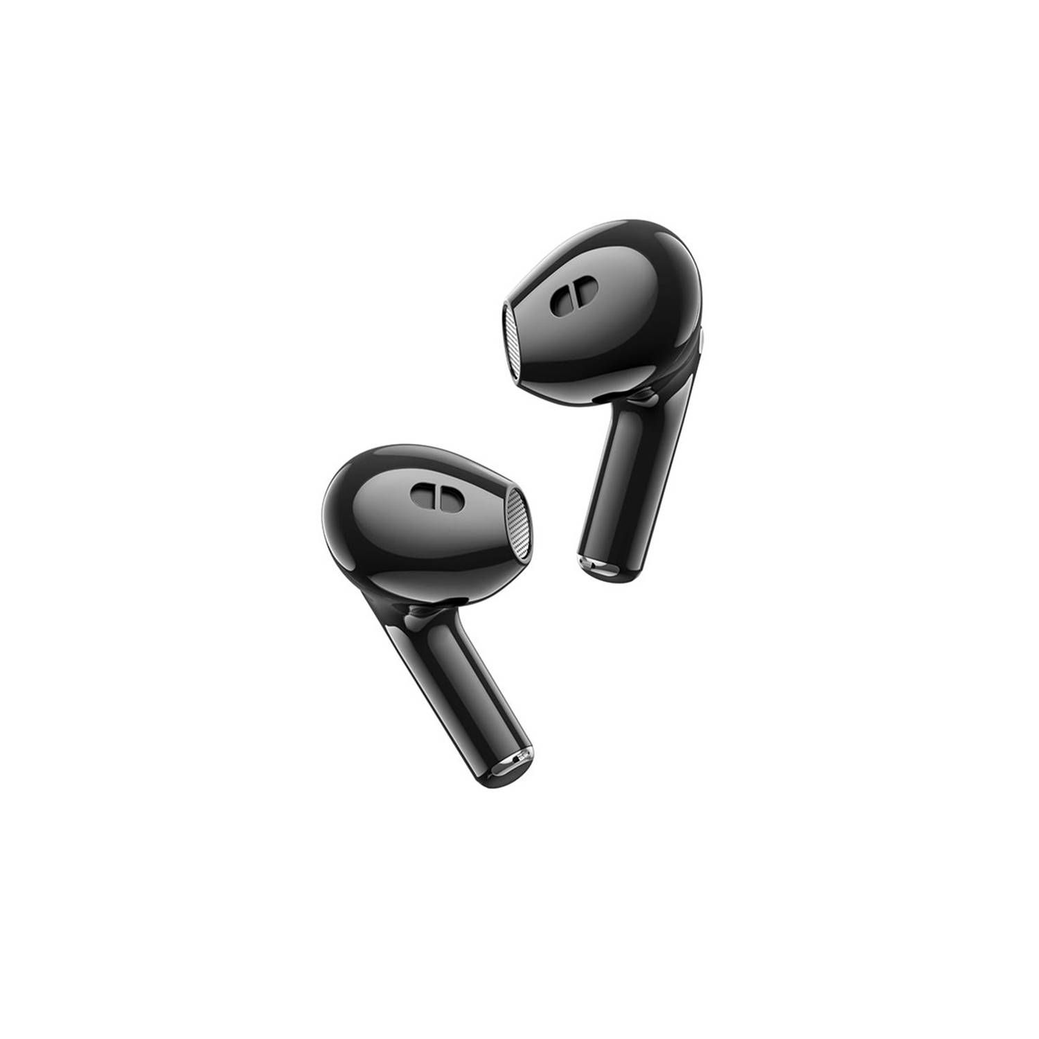 Audífonos Bluetooth Hoco EW12 Inalámbrico De Alta Calidad