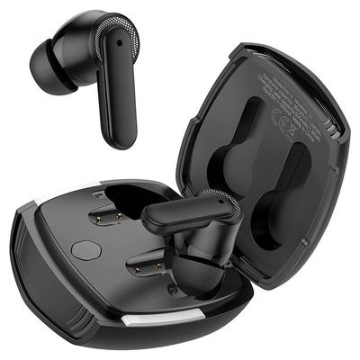 Auriculares inalámbricos “EW13 Magic flow” ENC TWS con estuche de carga