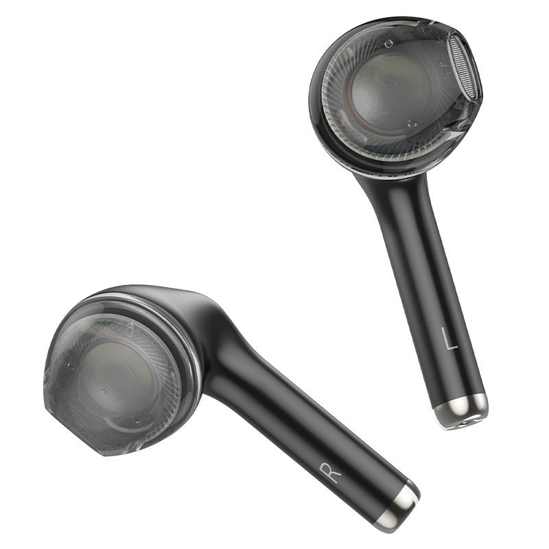 Auriculares inalámbricos “EW15 Clear Explore Edition” TWS