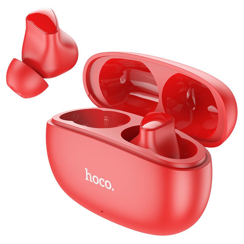 Auriculares inalámbricos “EW17 Diversión” TWS