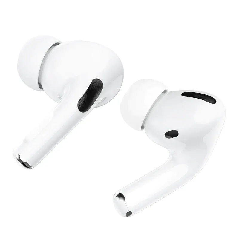 Auriculares Hoco EW27 True Wireless Stereo Headset
