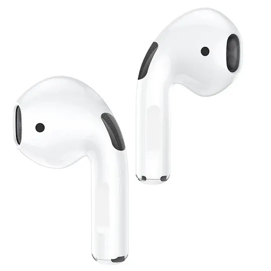 AURICULARES INALÁMBRICOS BT ASSIST TRUE TWS hoco EW24