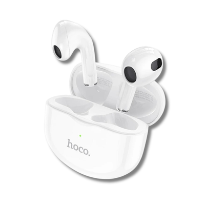 Auriculares inalámbricos hoco EW35