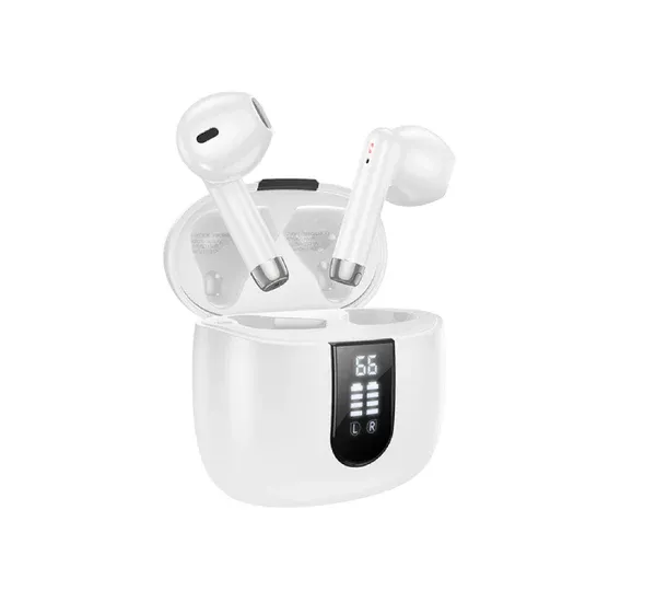 Auriculares Bluetooth Inalámbricos Hoco EW36