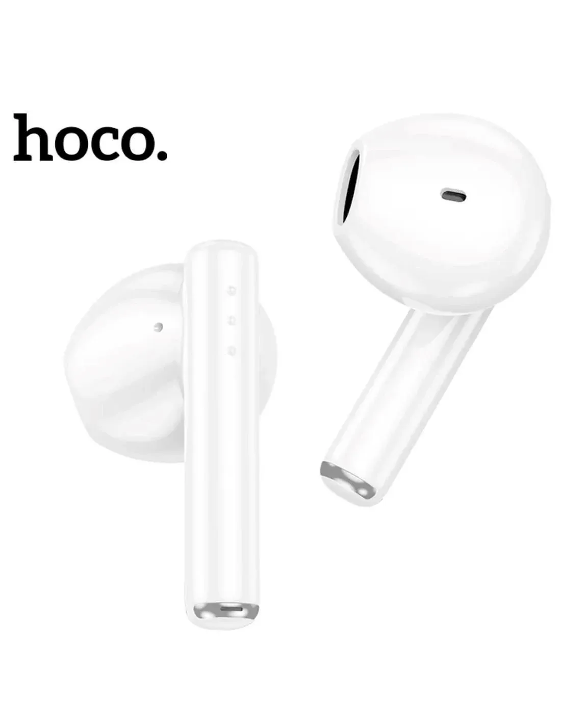 Auricular Inalámbrico Bluetooth Hoco Ew38 Melody