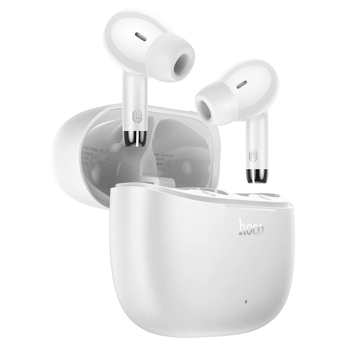 Auriculares inalámbricos HOCO EQ2