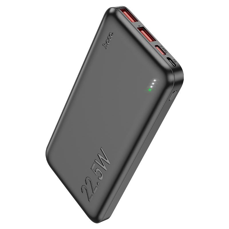 Power banck “J101 Astuto” 22,5W 10000mAh
