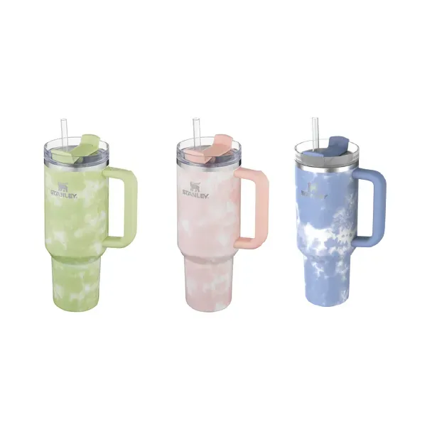 STANLEY QUENCHER 30 OZ.