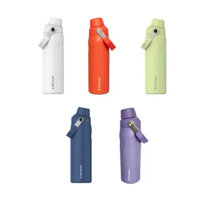 STANLEY AEROLIGHT ICE FLOW 24 OZ