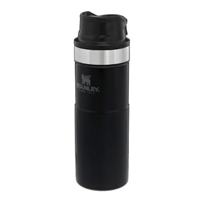 Jarra Stanley Térmica Travel Mug