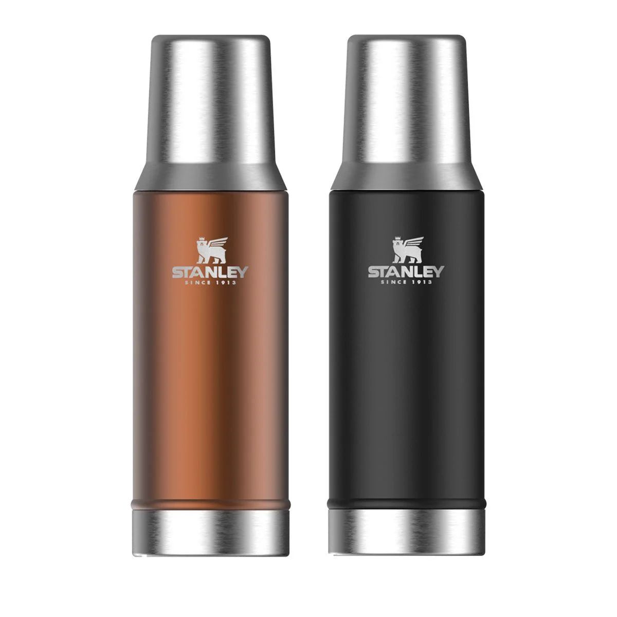 Termo Stanley Mate-System 800ml
