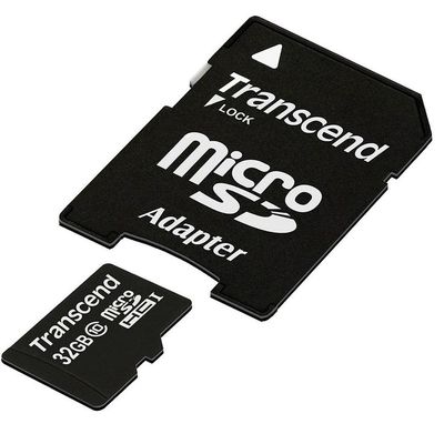 MEMORIAS Y PENDRIVE