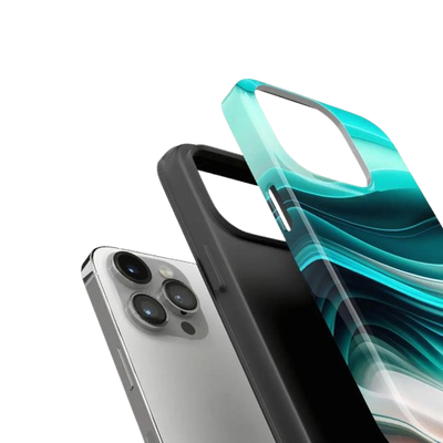 ACCESORIOS PARA CELULAR