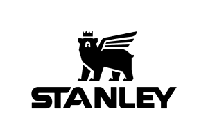 STANLEY