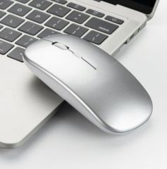 MOUSE TWOLF X2 DUAL MODE