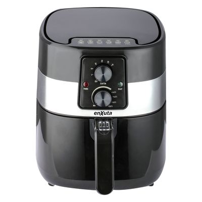 Freidora Sin Aceite 3L Enxuta (precio en DOLARES iva inc)