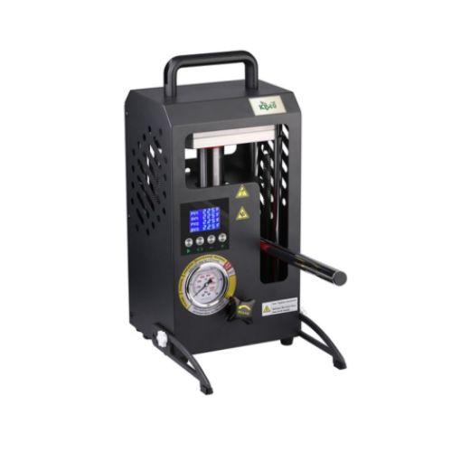 LTQ Heat Press Machine KP-10