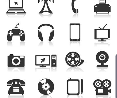 Electronics