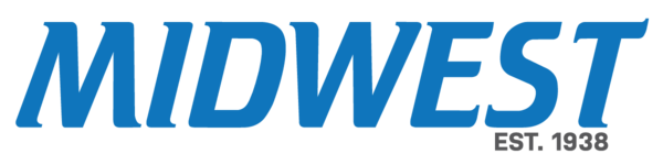 Midwest Sample Store