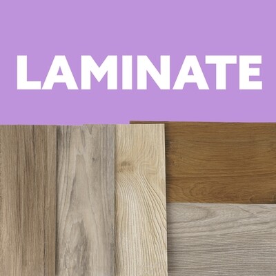 LAMINATE