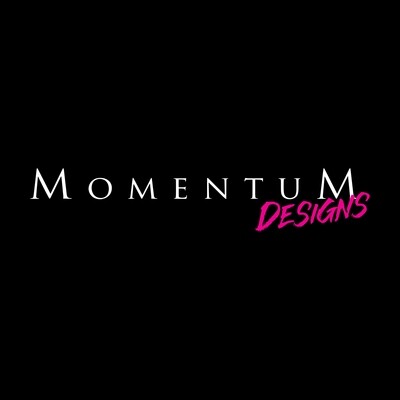 MOMENTUM LVT